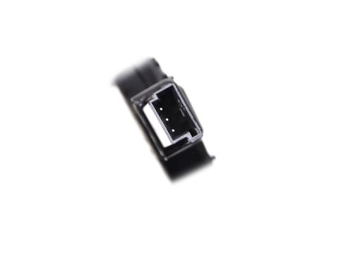 Elektronisk sensor TESLA MODEL S (5YJS) 85 | BP8866047M84 