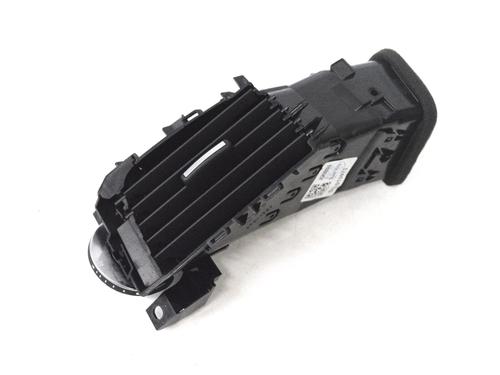 Used Air vent JAGUAR I-PACE (X590) EV400 AWD (400 hp) 27823046