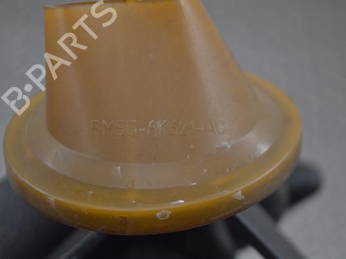 Rør VW POLO V (6R1, 6C1) 1.2 TSI | BP14797792M125