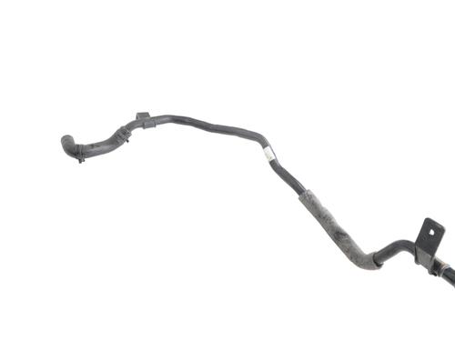 Used Pipe MERCEDES-BENZ SLK (R172) 250 CDI / d (172.403) (204 hp) 16197059