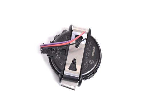 Electronic sensor NISSAN QASHQAI II SUV (J11, J11_) 1.5 dCi | BP8866626M84 