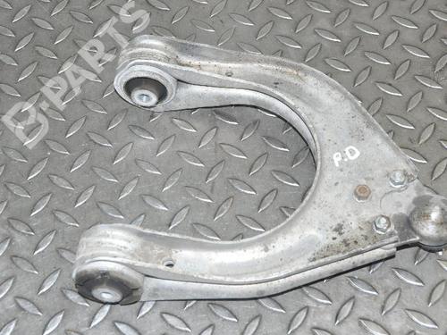 Right front suspension arm MERCEDES-BENZ CLS (C219) CLS 320 CDI (219.322) | BP7496628M13 