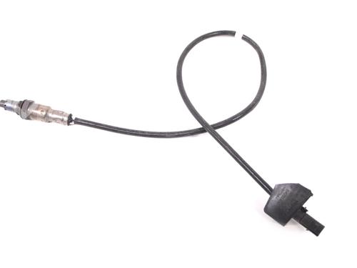 Electronic sensor SEAT LEON (5F1) 1.4 TSI | BP8937954M84 