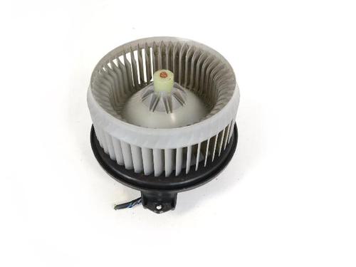 Heater blower motor JAGUAR XF I (X250) 2.7 D | BP8858083M62 