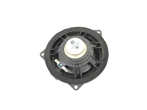 Speaker BMW 5 Touring (G31) 520 i | BP7813017E2 