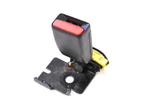 Used Seat buckle VOLVO V40 Hatchback (525) D2 (114 hp) 14771202