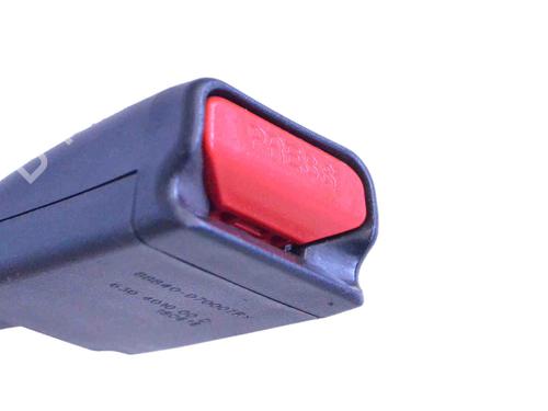 Seat buckle HYUNDAI TUCSON (TL, TLE) 1.6 CRDi | BP27824181I32 