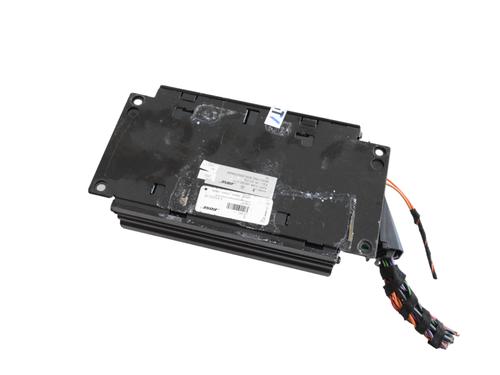 Electronic module MERCEDES-BENZ SL (R230) 500 (230.475) | BP15482523M83 