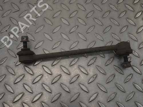 Andre TESLA MODEL S (5YJS) 75D AWD | BP15856698O1