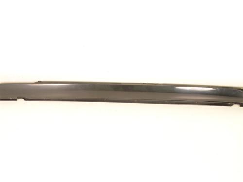 Used Left sideskirt JAGUAR XJ (X350, X358) D 2.7 (207 hp) 14782180