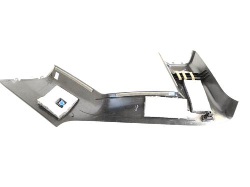 Other BMW i3 (I01) Range Extender | BP14783490O1 