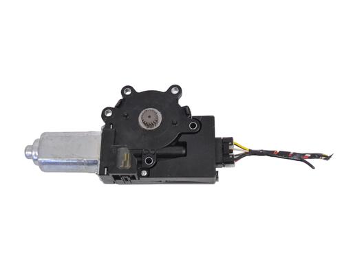 Used Sunroof engine Sunroof engine SUBARU FORESTER (SH_) 2.0 D AWD (SHH, SHD, SHN) (147 hp) 11182341 11182341