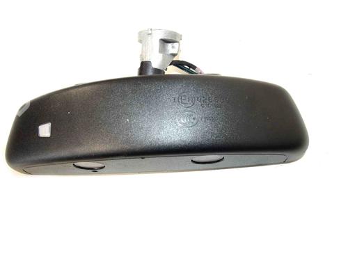 Rear mirror MERCEDES-BENZ C-CLASS Coupe (C205) C 220 d (205.304) | BP7489551I6 
