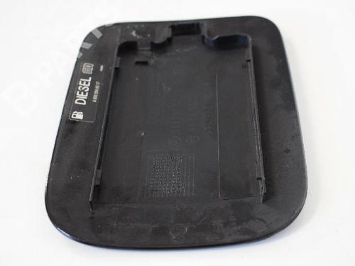 Fuel flap MERCEDES-BENZ S-CLASS (W221, V221) S 320 CDI 4-matic (221.080, 221.180) | BP7755703C131 