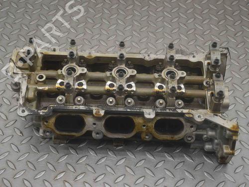 Cylinder head MASERATI GHIBLI III (M157) 3.0 S Q4 | BP16644741M5 