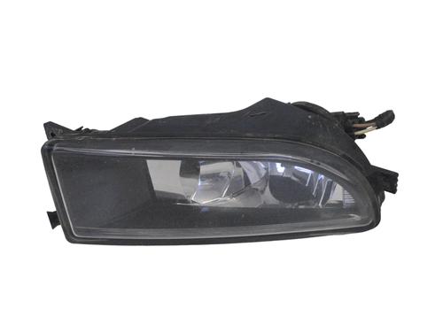Used Right front fog light VW BEETLE Convertible (5C7, 5C8) 1.4 TSI (160 hp) 16275204