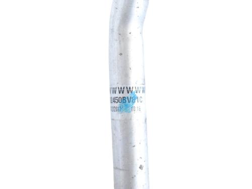 AC pipe NISSAN JUKE (F15) 1.2 DIG-T | BP17448809M126 