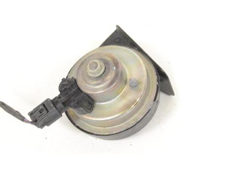 Horn BMW 3 (E90) 320 d | BP14767412E13 