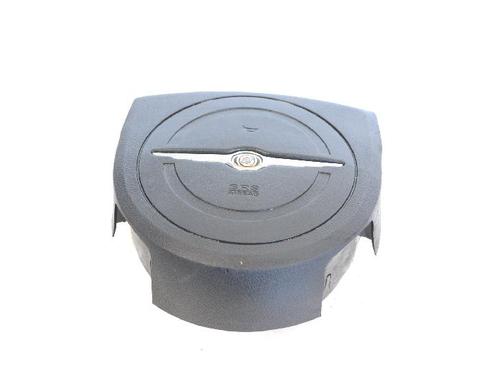 Used Driver airbag CHRYSLER 300C Touring (LX, LE) 3.0 CRD (218 hp) 7483148