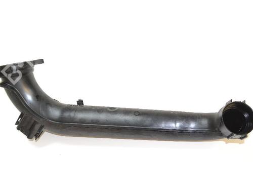 Used Intercooler pipe AUDI A3 Limousine (8VS, 8VM) 1.4 TFSI (125 hp) 14812635