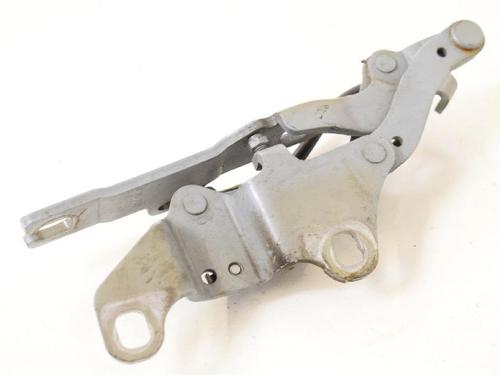 Hinge/Door check strap BMW 3 Touring (E91) 320 i | BP14767460C146 