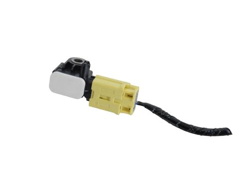 Electronic sensor SUBARU OUTBACK (BS) 2.0 D AWD (BSD) | BP13935020M84 