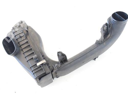 Air filter box BMW 3 (F30, F80) 330 d | BP7483373M87 