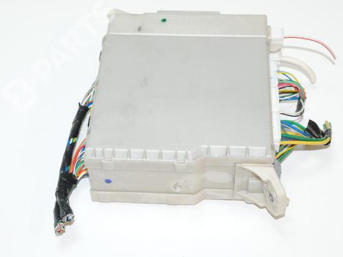 Used Fuse box LEXUS GS (_S19_) 450h (GRS191_, GWS191_, GRS191R, GWS191R) (345 hp) 7495222
