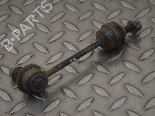 Andre TESLA MODEL S (5YJS) P100D AWD | BP16836670O1 