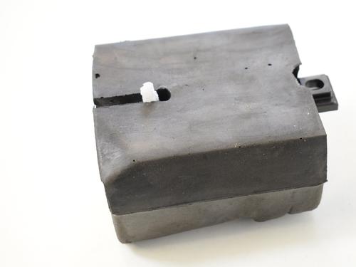 Electronic sensor LAND ROVER DISCOVERY SPORT (L550) 2.0 D 4x4 | BP14768934M84 