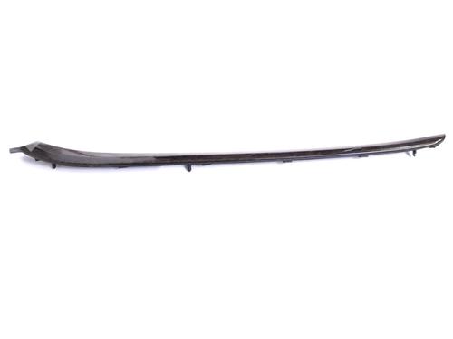 Other MERCEDES-BENZ S-CLASS (W221, V221) S 350 CDI (221.022, 221.122) | BP10532614O1 