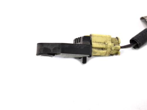 Electronic sensor DODGE NITRO 2.8 CRD 4WD | BP8861042M84 