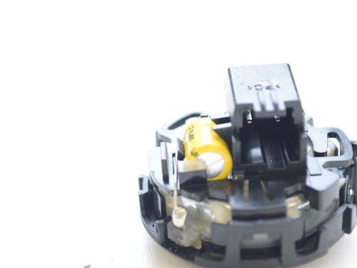 Speaker JAGUAR XF I (X250) 3.0 D | BP7483386E2 