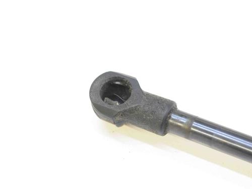 Tailgate lift support BMW 3 (E90) 320 d | BP14815169C138 