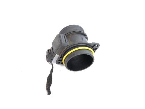 Used Mass air flow sensor JAGUAR XF I (X250) 3.0 D (211 hp) 7490984