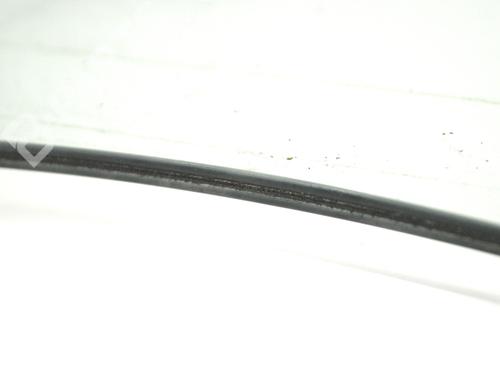 Rear left door window AUDI A8 D4 (4H2, 4H8, 4HC, 4HL) 3.0 TDI quattro | BP7500675C20 