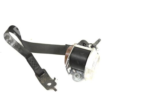 rear-left-belt-tensioner-jeep-grand-cherokee-iv-wk-wk2-30-crd-v6-4x4-jeep-p1ge13dx9ac-2010-10532334 main image