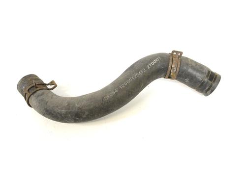 Used Pipe HYUNDAI ix35 (LM, EL, ELH) 1.7 CRDi (116 hp) 14787857