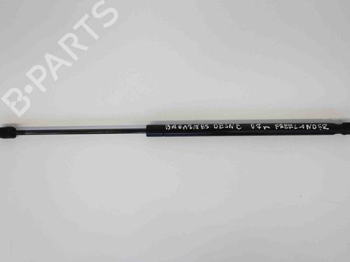 other-land-rover-freelander-2-l359-22-td4-4x4-2006-2007-2008-2009-2010-2011-2012-2013-2014-2015-14802717 main image