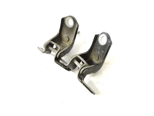 Hinge/Door check strap FORD FIESTA VI (CB1, CCN) 1.0 EcoBoost | BP14790527C146 