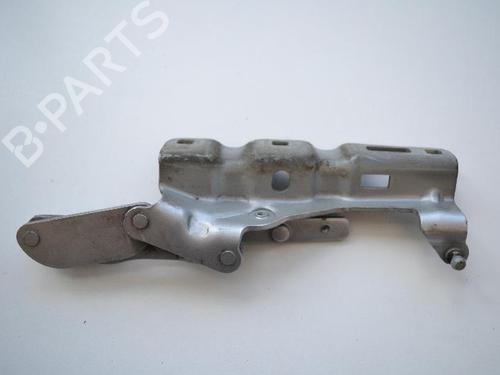 Hinge/Door check strap MERCEDES-BENZ CLC-CLASS (CL203) CLC 180 Kompressor (203.746) | BP14812835C146 