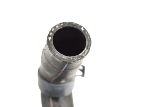 Pipe AUDI Q7 (4MB, 4MG, 4MQ) 50 TDI Mild Hybrid quattro | BP28546841M125 