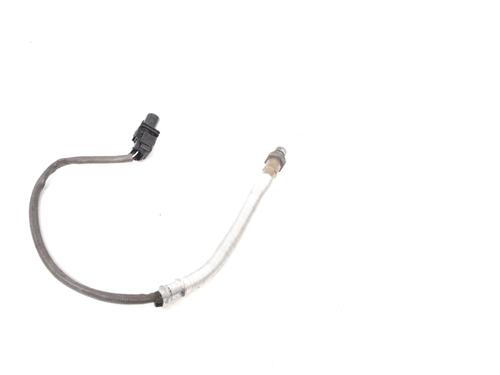 Elektronisk sensor MERCEDES-BENZ E-CLASS (W213) AMG E 63 S 4-matic+ (213.089) (612 hp) 11711611