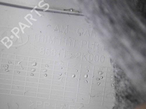 Other KIA SOUL I (AM) 1.6 CRDi 115 | BP14796832O1 