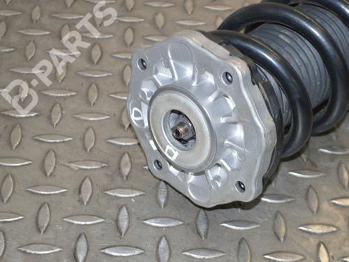 Right rear shock absorber BMW X3 (G01, F97, G08) xDrive 30 i | BP7813786M19 