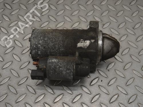 Startmotor HYUNDAI TUCSON (TL, TLE) 1.7 CRDi | BP16262569M8 