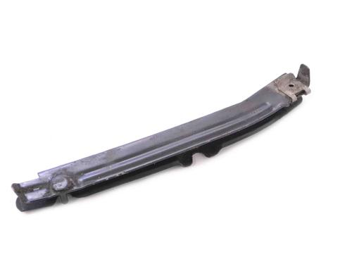 Support MERCEDES-BENZ M-CLASS (W164) ML 320 CDI 4-matic (164.122) | BP14773093C155 