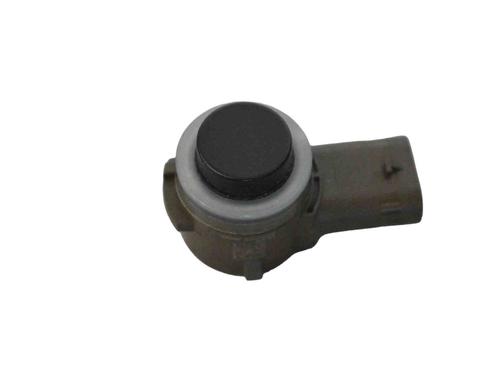 Elektronische module TESLA MODEL X (5YJX) P100D AWD (772 hp) 18431665