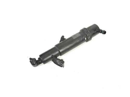 Headlight washer MERCEDES-BENZ CLK (C209) CLK 280 (209.354) | BP14776969E17 