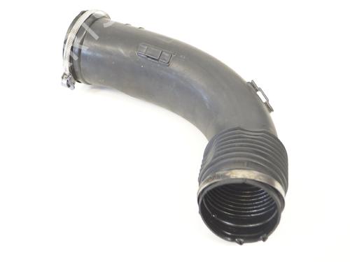 Pipe BMW 3 (F30, F80) 320 d | BP14771673M125 